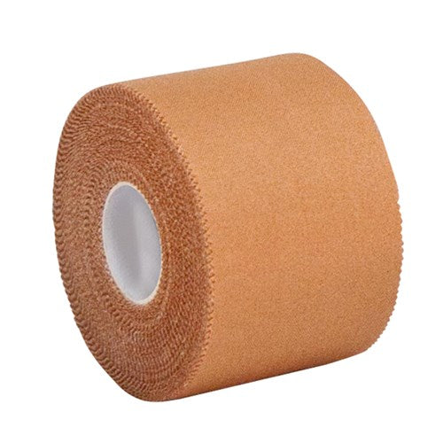 Biodegradable Rigid Tape