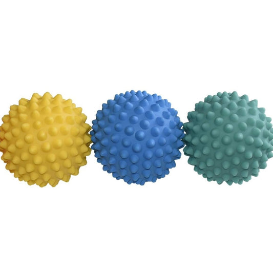 Spiky Massage Trigger Ball 10cm