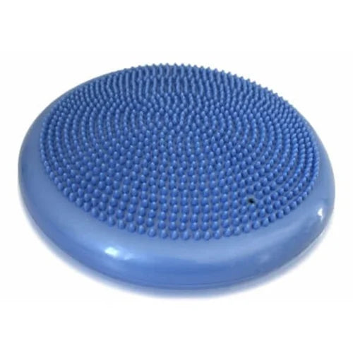 Balance Cushion - Blue