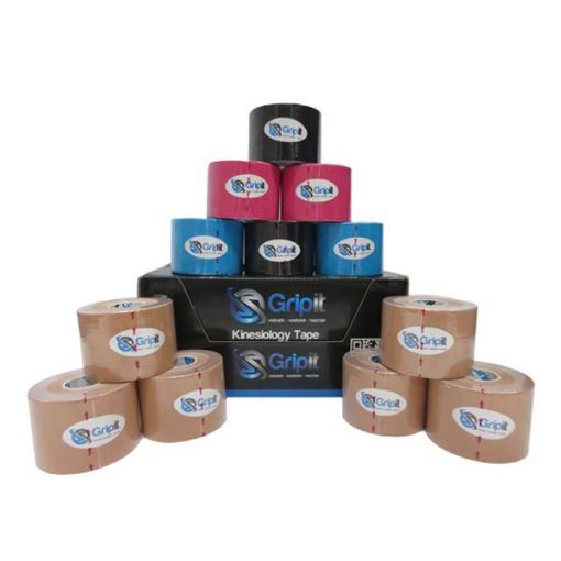 K Tape 5cm x 5m